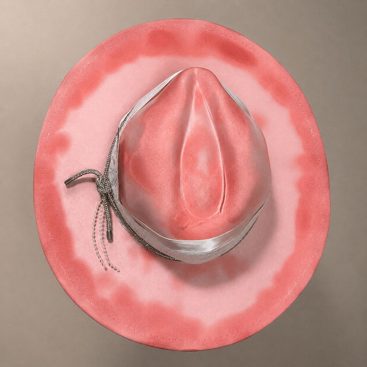 The French Rose