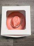 Free Hat Box
