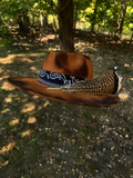 Missourian Turkey