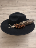 The Country Heirloom